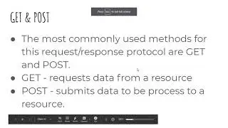 11 Save Html Form Data To Database using Python & Django