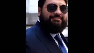 Тамби Масаев - Вот как-то так