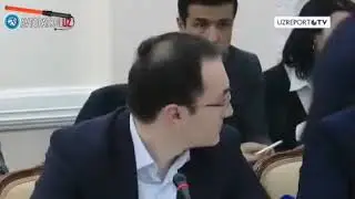 Xalqni òylaydigan deputatlar ham juda kup .