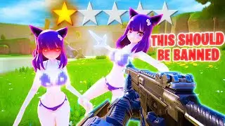 Can I Make a $1000 Edit on the WORST GAMES Ever?