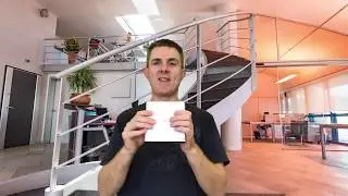 Out the Box Series -  Ubiquiti Unifi Cloud Key Gen 2 Plus