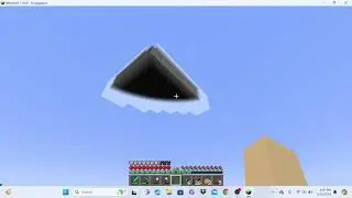 cursed minecraft 20