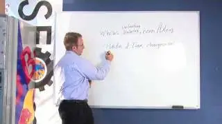 SEO.cc - How Do Onsite Blogs Help With SEO? - Search Engine Optimization