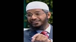 Why do we commit sin when devils are chained in Ramdhan