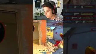berk rip tepe'nin efsaneleşmiş deagle ace'i 🔥 #berkriptepe #eternalfire #forEF