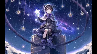 Tetris - Theme A (Korobeiniki) REMIX!! By Jugebox98 - Nightcore