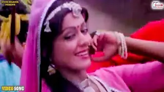 Nagar Bajar Ma | Gujarati Movie Hit Song | Damayanti Bardai | Praful Dave | Jayshree T, Jayant Bhatt