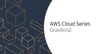 Securing Graviton2 Workloads with Trend Micro Cloud One™