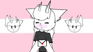 ♡MEME LOVEFOOL♡