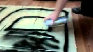 ПОСМОТРИ КОМСОМОЛ TV! В офисе краевого комсомола