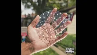 Chance The Rapper - Found A Good One (Single No More) [ ft. SWV and Pretty Vee)