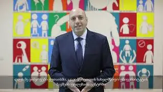 Ghassan Khalil: Historical Evolution of Child Rights and CRC