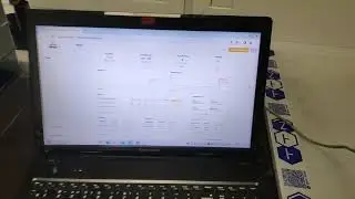 Antminer s19k Pro 140th with Vnish firmware - the latest in cryptocurrency mining technology 