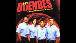 Los Duendes Costañera