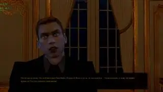 12 Vampire: The Masquerade – Bloodlines - 