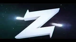Demo Reel 2014 - Captive