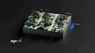 How BlueConduit is using AI to make drinking water safe