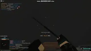 Wow