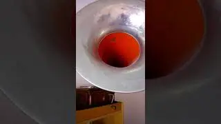 Граммофон. Леонид Собинов