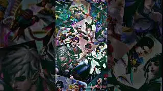 mlbb ||couples XML ĒDĪTË ❤️🔰 Alight motion present edit XML 🔰