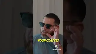 CHARISMA AS SERVICE?!? 🤮 | DUMB BITCH CAPITAL
