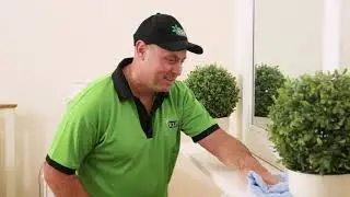 Home Services with V.I.P.