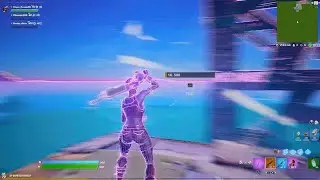 My Hands Hurt