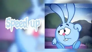 ~Акула - Милый мой, мальчик мой {speed up}~🎧💋