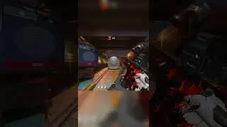 LOGITECH NO RECOIL SCRIPT / SUPPORTS CUSTOM DPI 