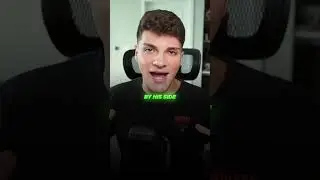 $100k dropshipping in 3 months while poor