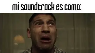 mis musicas son como... .