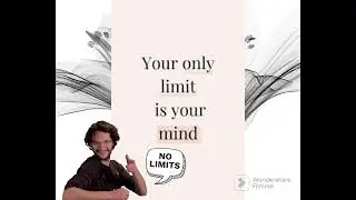 #pushyourselfmotivation #pushyourlimits😎