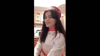 ПОМЕРИ ЧЕЛЕНДЖ ТОКИ КАТИ