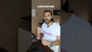 🤯TRIPLICA le vendite sul tuo E-COMMERCE con questa modifica! #shorts