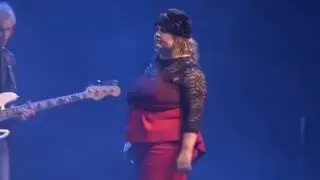 ЮНОСТЬ ЗЛОДЕЕВ Безудержно Коллапсирующие