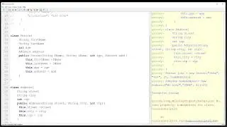 How do I Create a Nested JSON Object in Groovy?