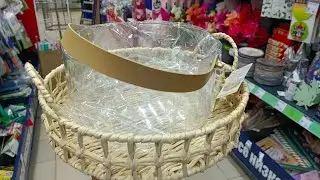 💜🔥ФИКС ПРАЙС РАЗОШЕЛСЯ😱СТОЛЬКО НОВИНОК ПРИВЕЗ💚