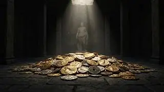 How Empires Built Their Wealth: The Age of Empires 🪙 [Ancient History Documentary]
