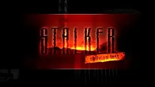S.T.A.L.K.E.R. SP Fun