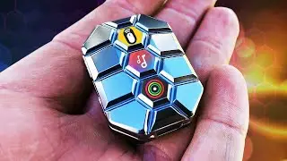 42 NEW COOLEST GADGETS 2023 ON ALIEXPRESS & AMAZON | TOP GADGETS YOU CAN BUY