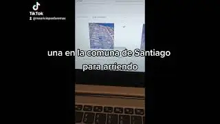 Si quieres saber más sobre estás dos propiedades NO dudes en contactarme!!!