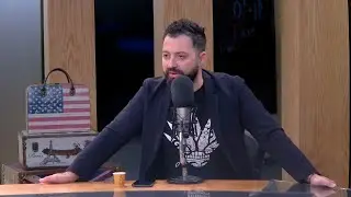 Kleantino Goga: Industria  e pijeve shqiptare do të ketë një imazh më të fortë global!