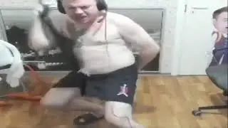 Ах ты милый августин чуть больше 10 часов
