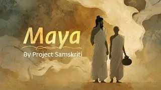 MAYA | Mahashivratri 2024