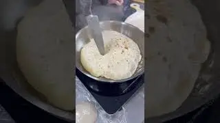 Кондитерские Пекарские              Курсы.Марии Манаховой.
