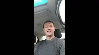 МФО Украина 🇺🇦 | А что если не отдавать кредит Укрпозика? Ukrpozyka Украина МФО