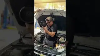Rek trent😂😂😂 #diska #automobile #car #mechani #smartphone #mechanist