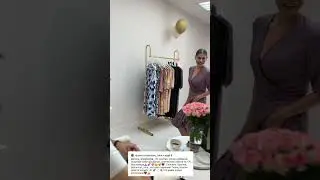 Отзывы