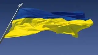Украина - пешка в игре США. Как западные СМИ критикуют Киев