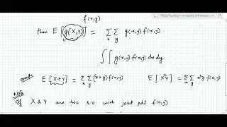 #Probability